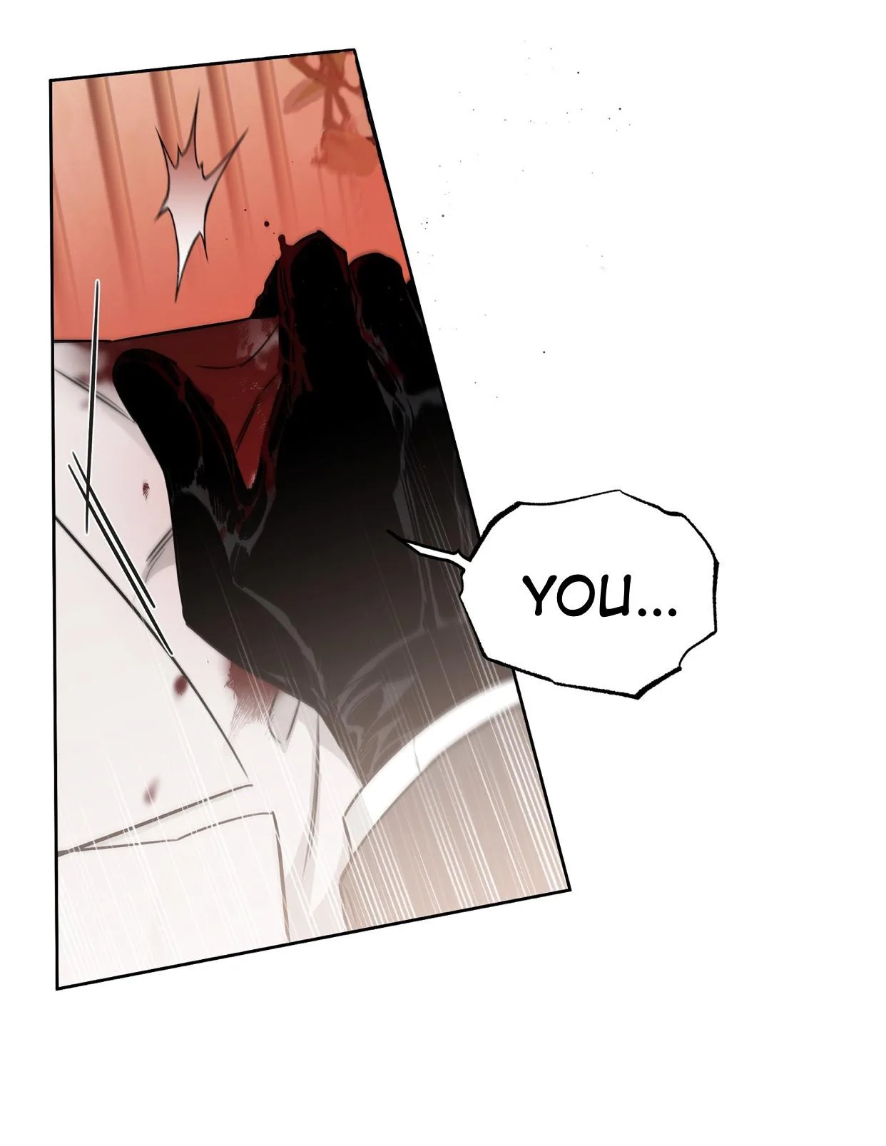 Roses And Champagne [paw] Chapter 44 - Page 79 in English