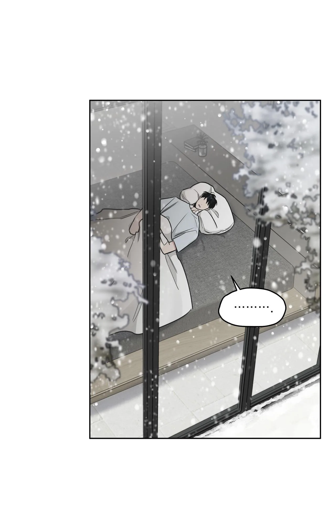 Roses And Champagne [paw] Chapter 44 - Page 8 in English
