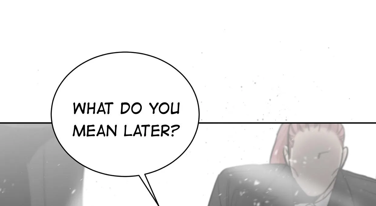 Roses And Champagne [paw] Chapter 45 - Page 26 in English