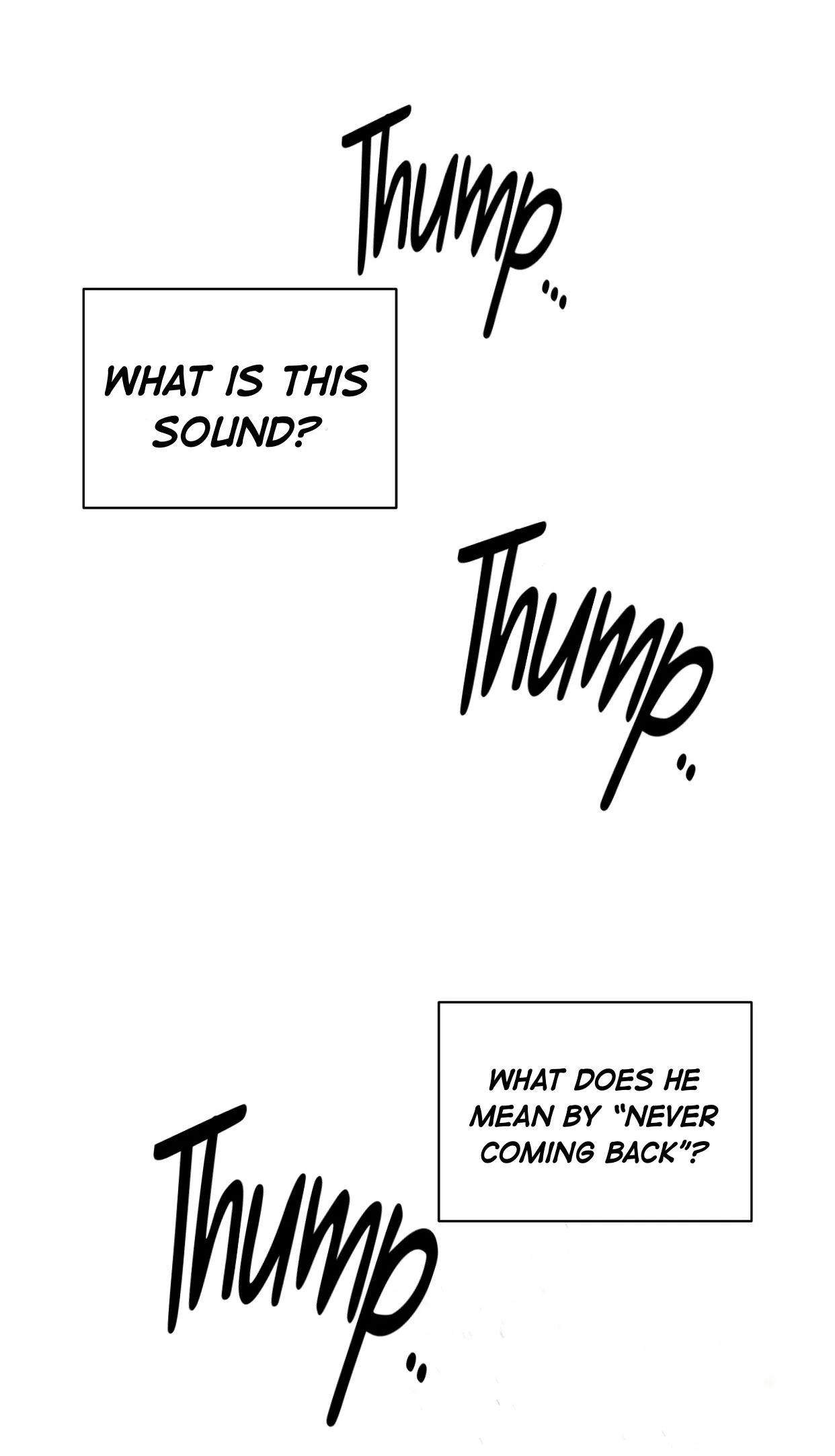 Roses And Champagne [paw] Chapter 45 - Page 41 in English