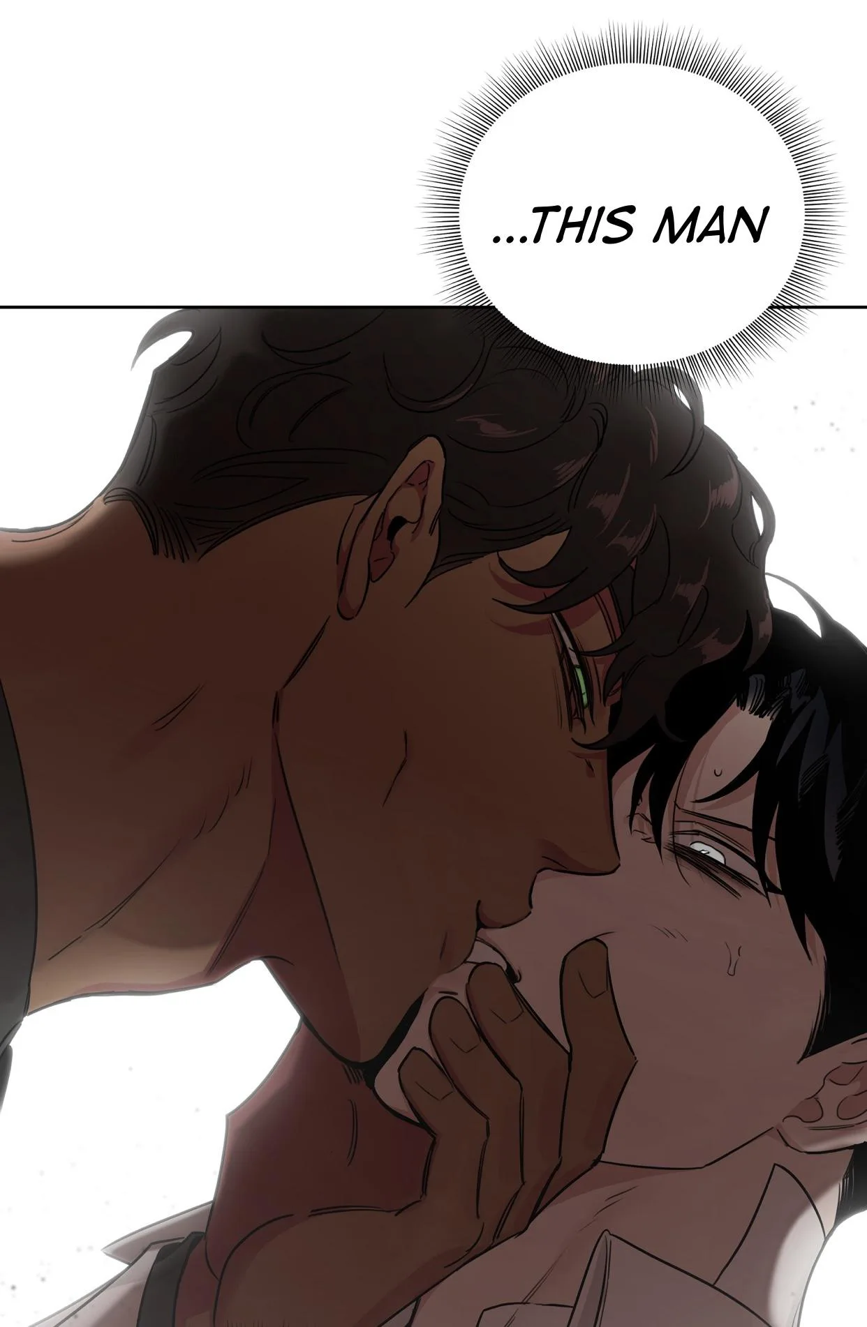 Roses And Champagne [paw] Chapter 45 - Page 48 in English