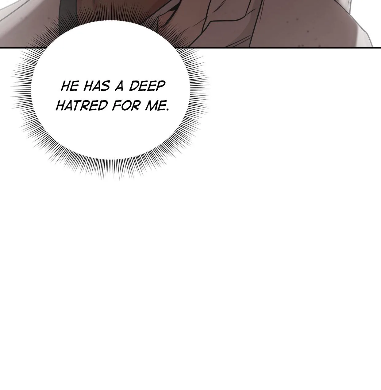 Roses And Champagne [paw] Chapter 45 - Page 49 in English
