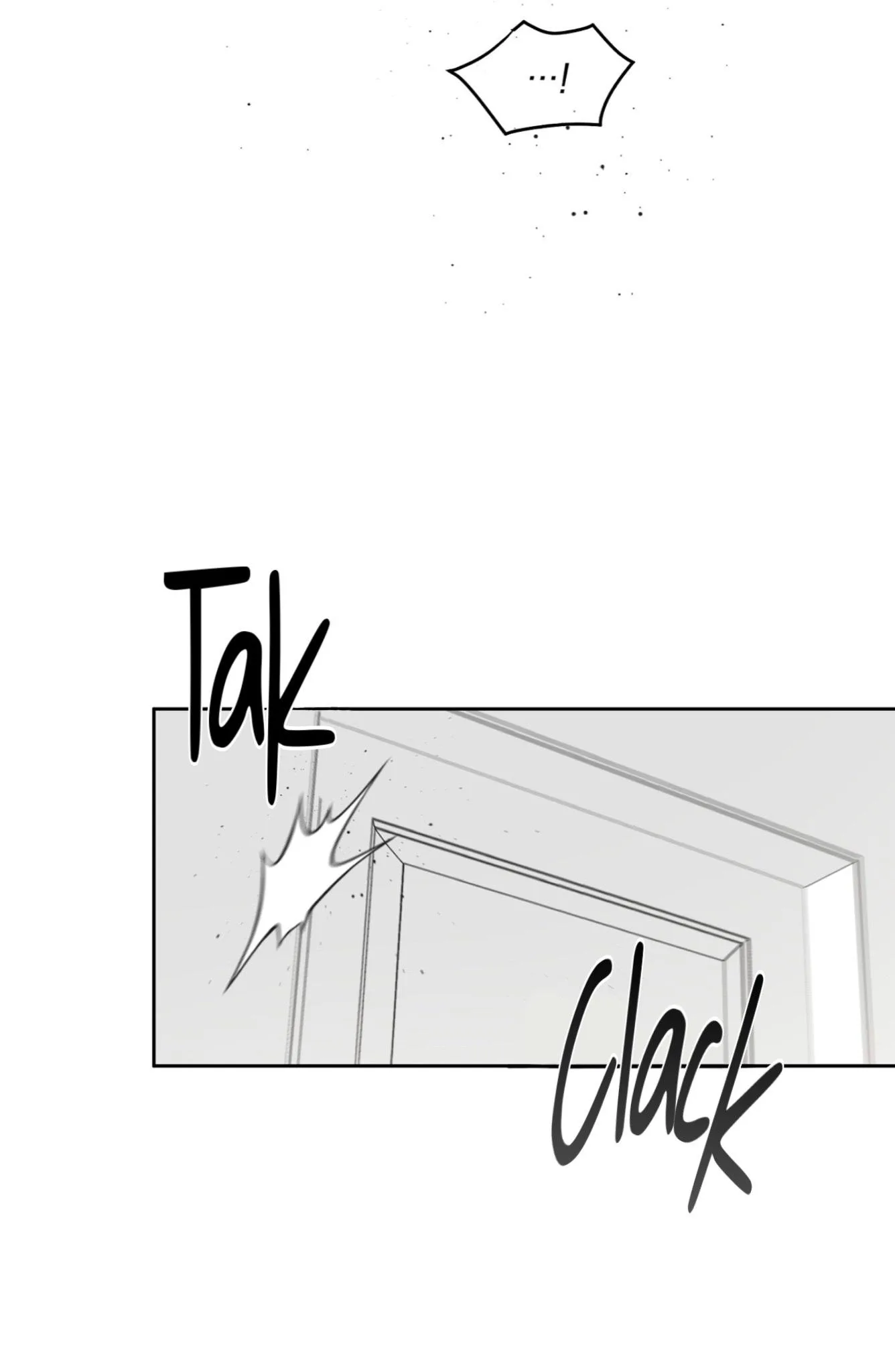 Roses And Champagne [paw] Chapter 45 - Page 55 in English