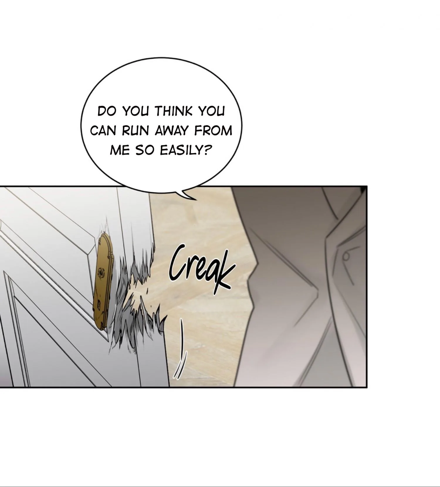 Roses And Champagne [paw] Chapter 45 - Page 60 in English