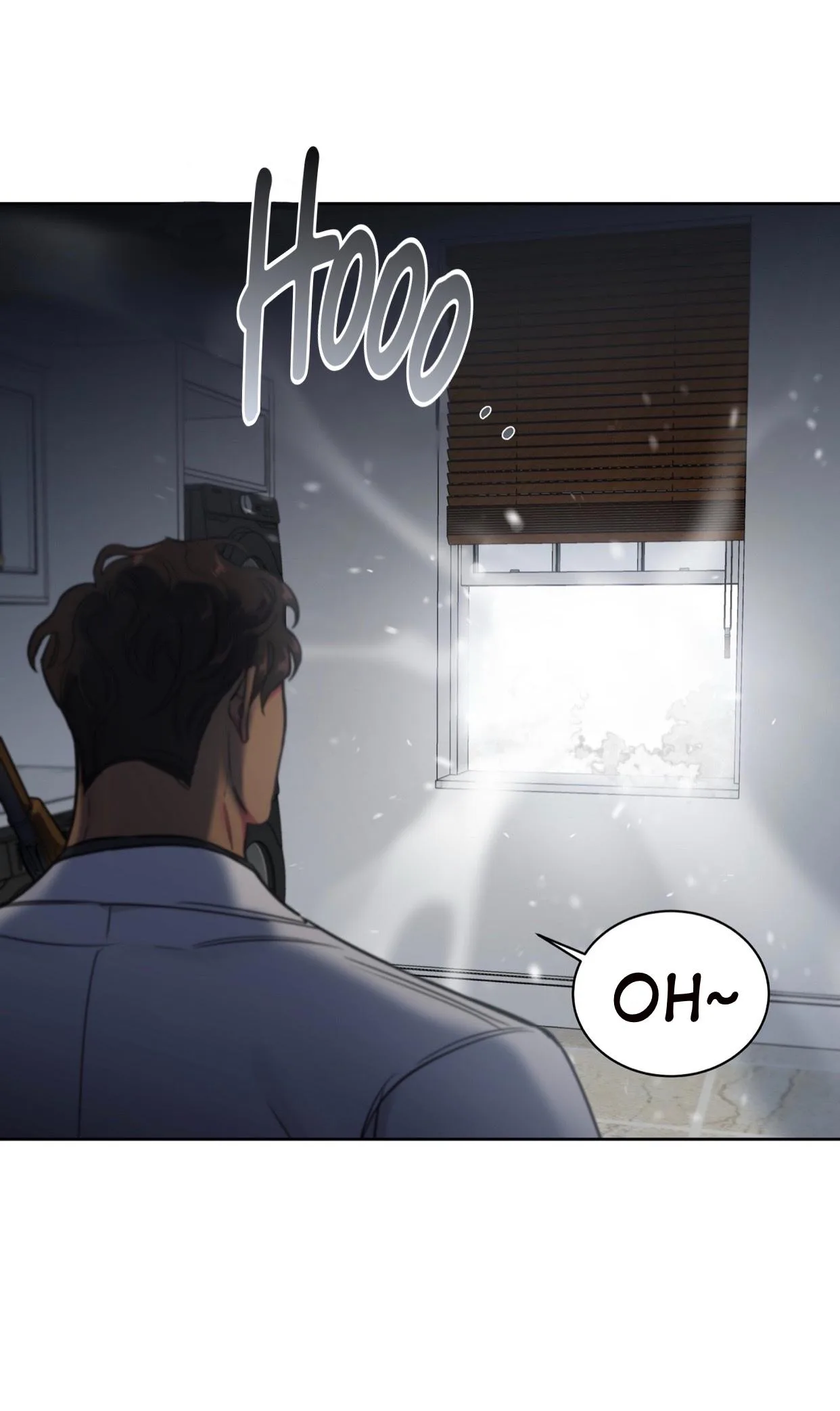 Roses And Champagne [paw] Chapter 45 - Page 62 in English