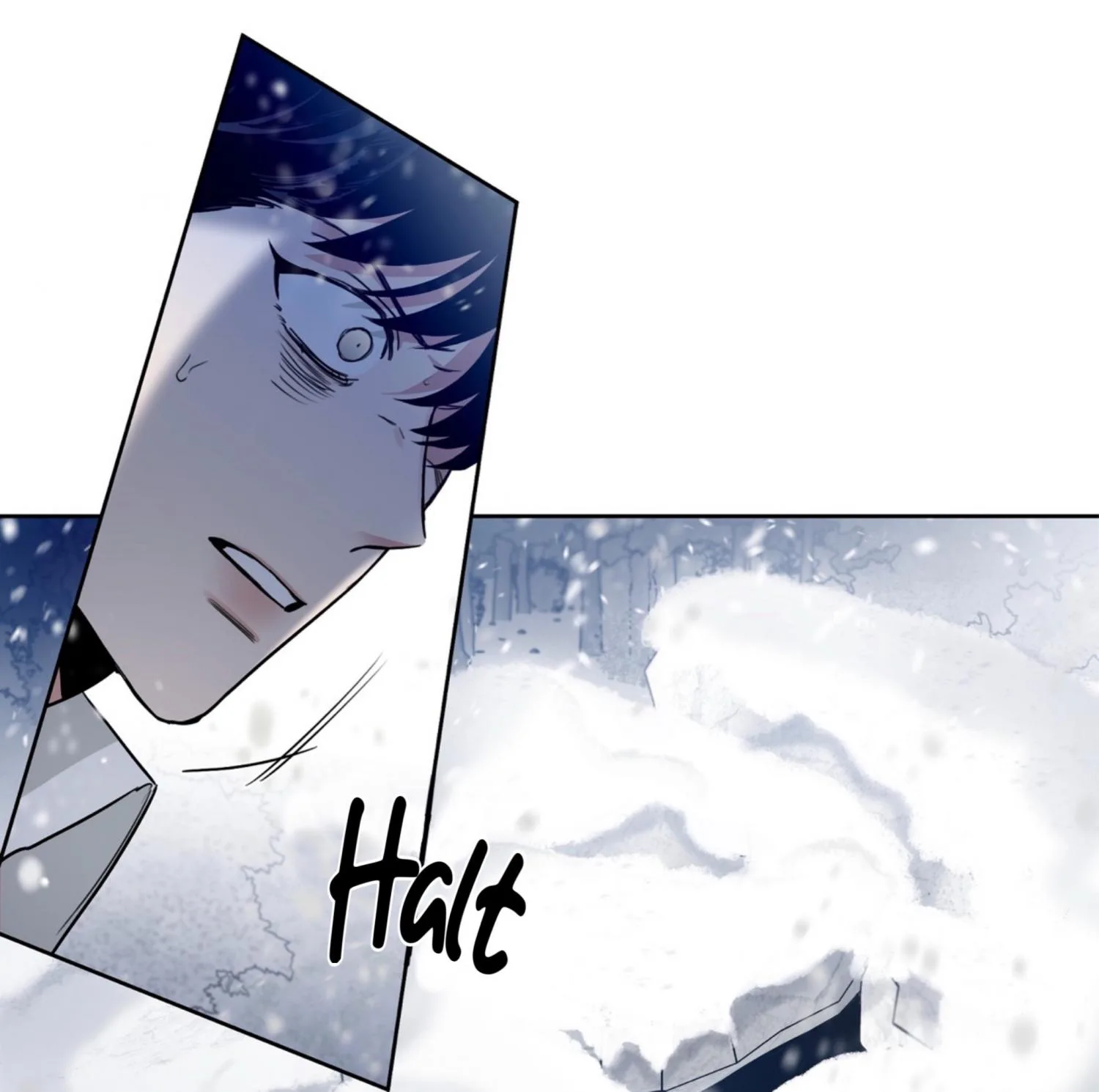 Roses And Champagne [paw] Chapter 45 - Page 67 in English
