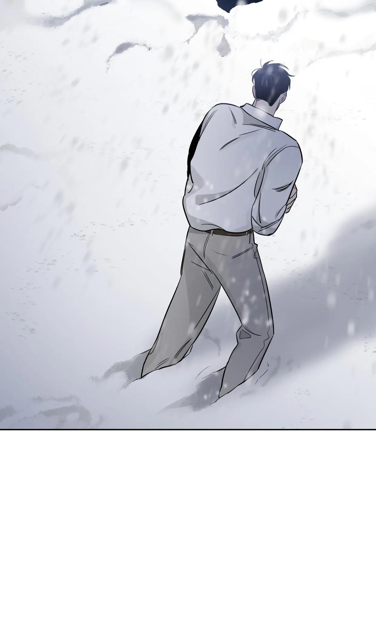 Roses And Champagne [paw] Chapter 45 - Page 68 in English