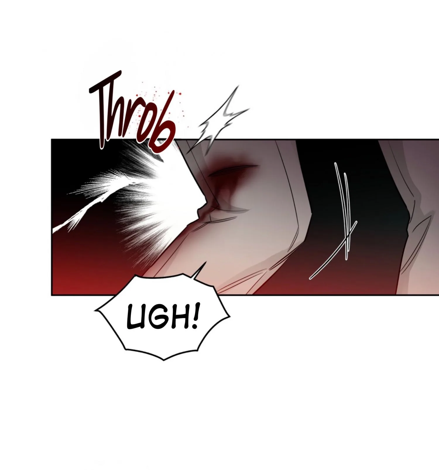 Roses And Champagne [paw] Chapter 45 - Page 86 in English