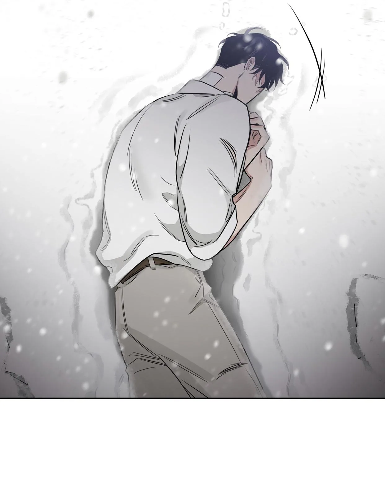 Roses And Champagne [paw] Chapter 45 - Page 88 in English