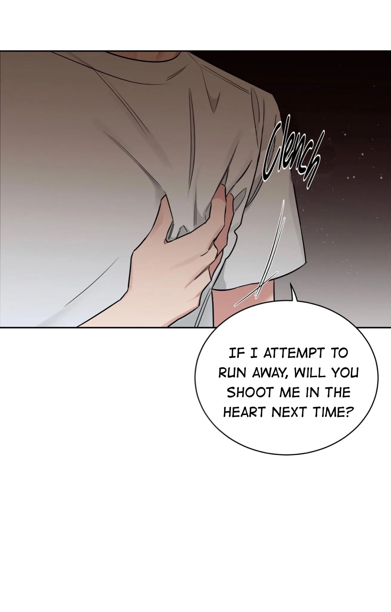 Roses And Champagne [paw] Chapter 45 - Page 9 in English