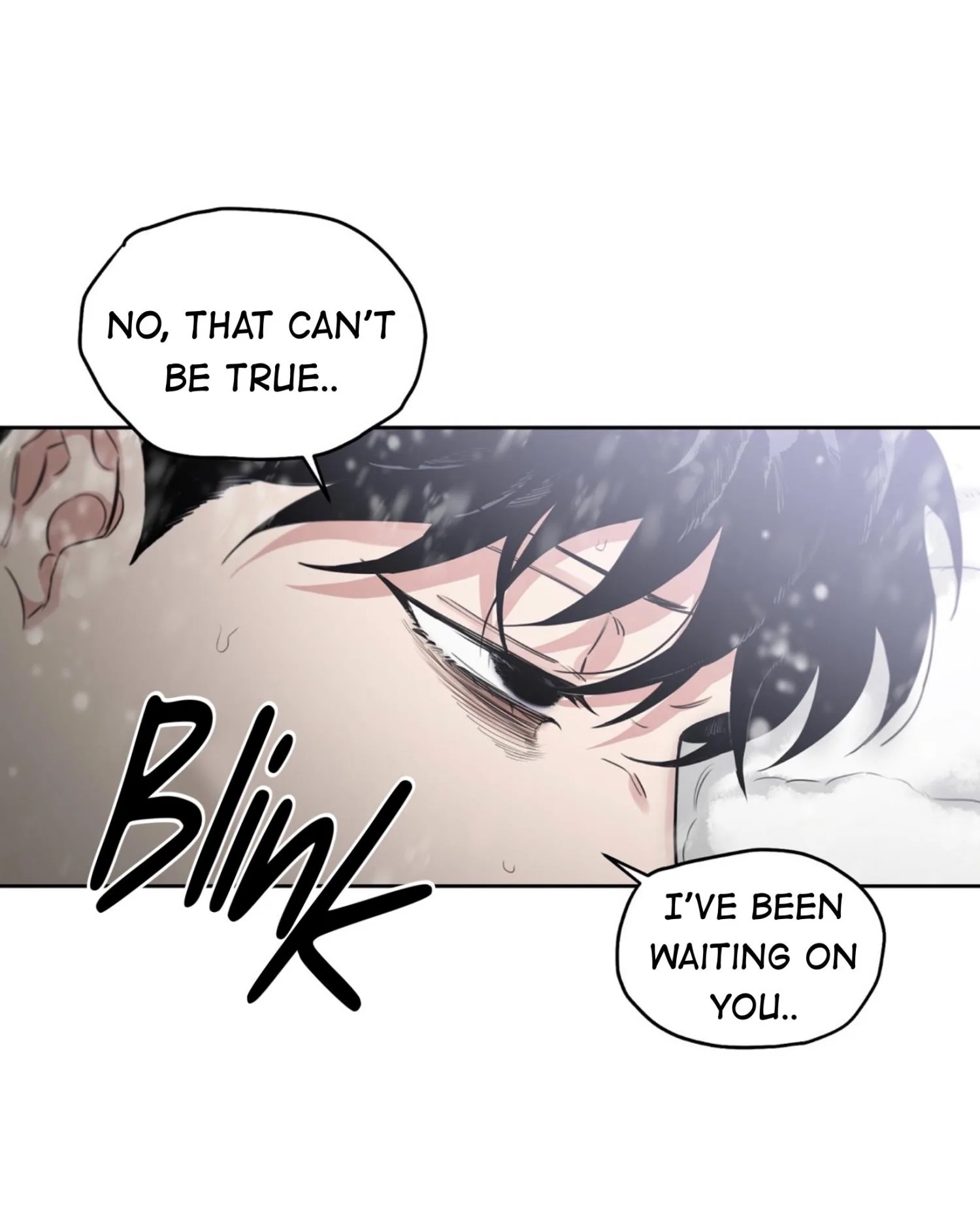 Roses And Champagne [paw] Chapter 45 - Page 90 in English