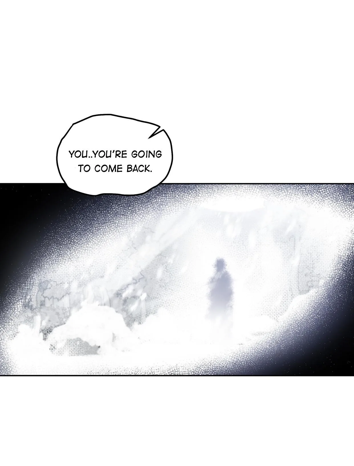 Roses And Champagne [paw] Chapter 45 - Page 91 in English