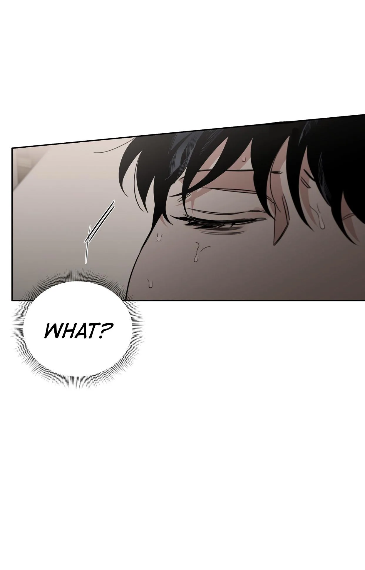 Roses And Champagne [paw] Chapter 46 - Page 10 in English