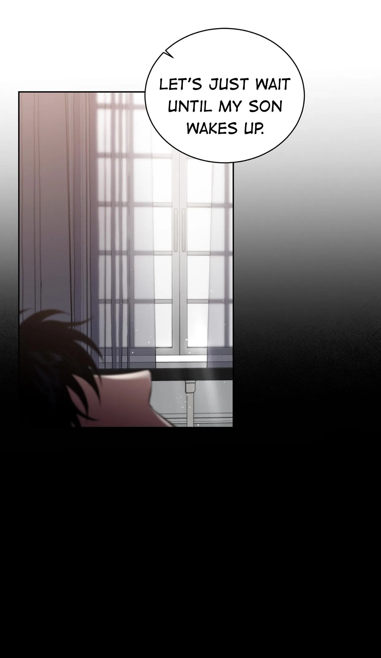 Roses And Champagne [paw] Chapter 46 - Page 15 in English