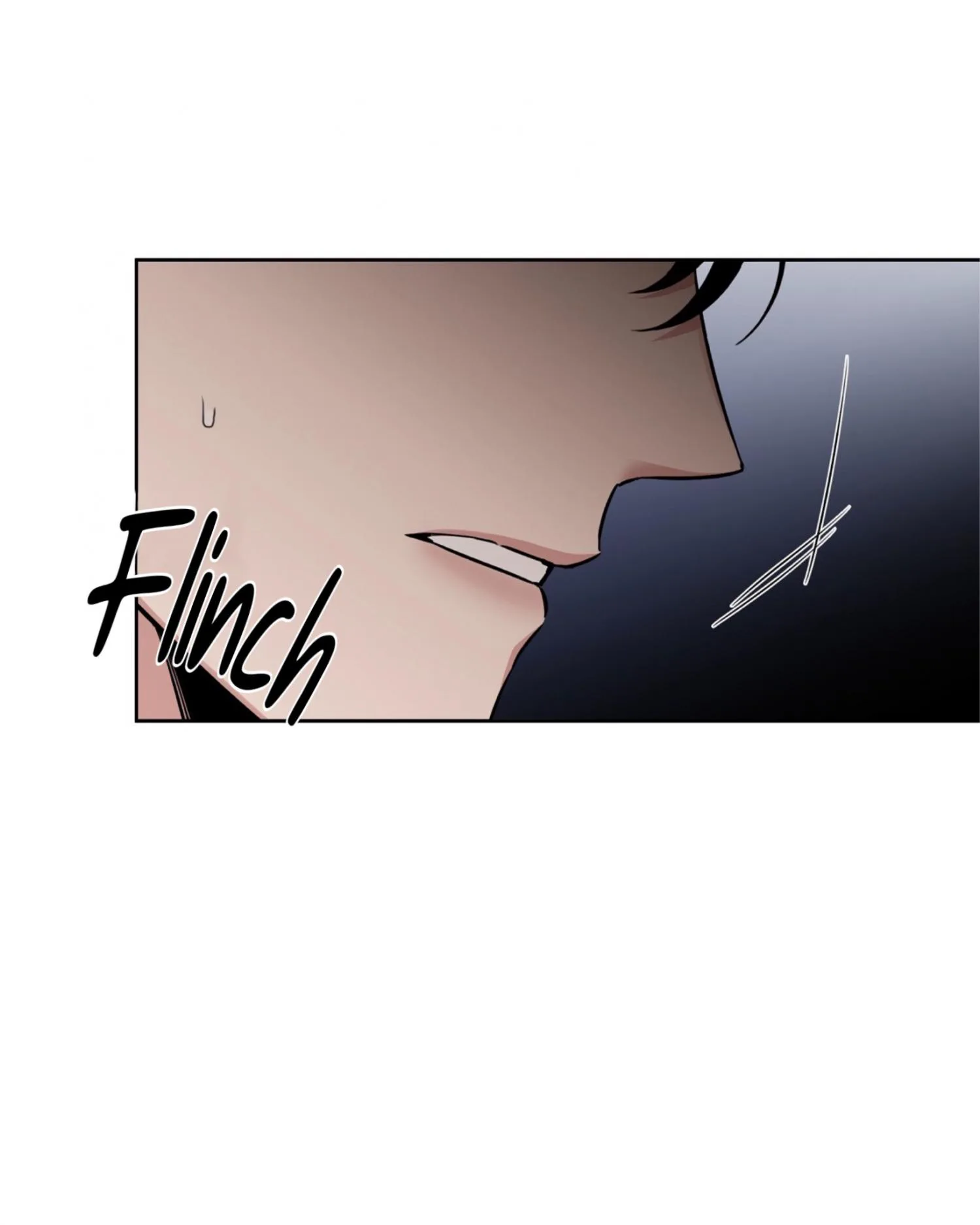 Roses And Champagne [paw] Chapter 46 - Page 37 in English
