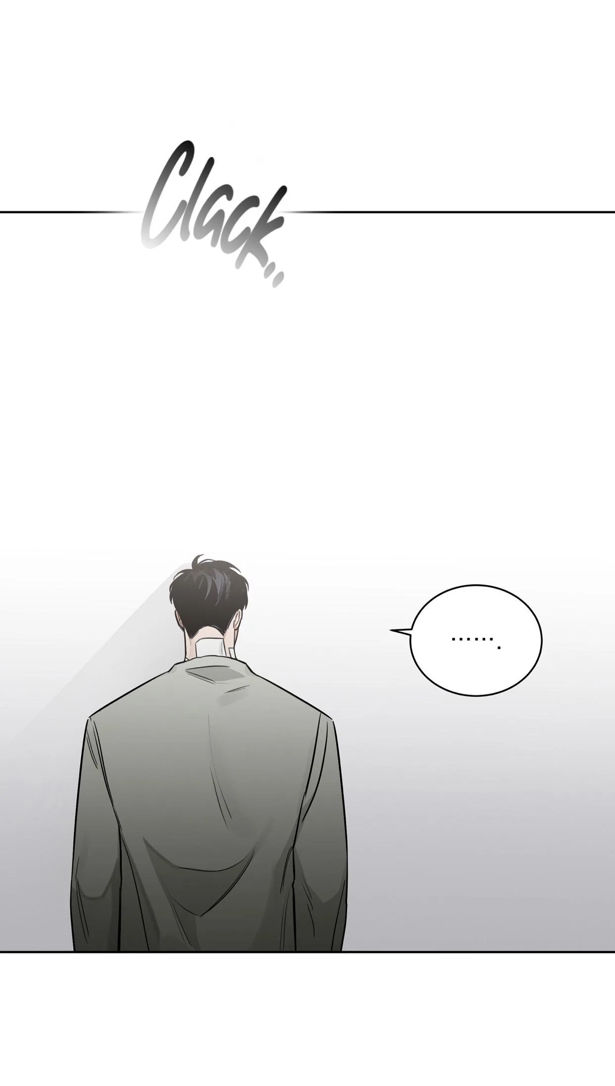 Roses And Champagne [paw] Chapter 46 - Page 53 in English