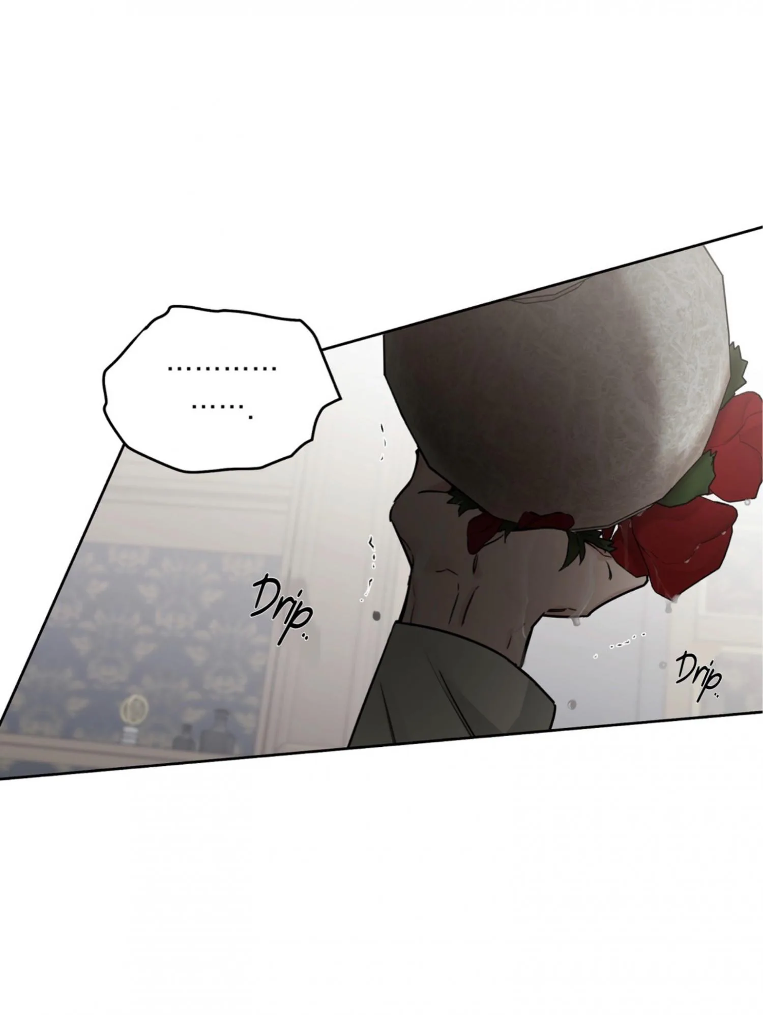 Roses And Champagne [paw] Chapter 46 - Page 57 in English