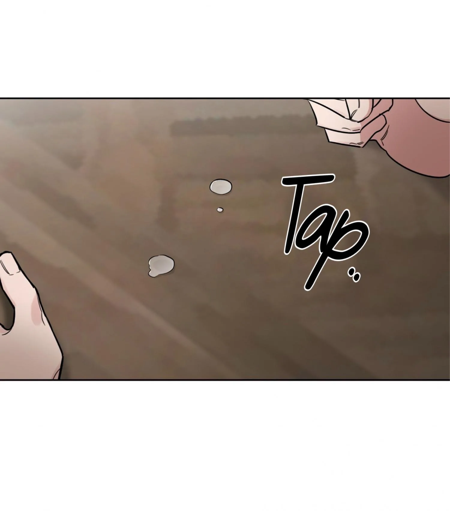 Roses And Champagne [paw] Chapter 46 - Page 66 in English