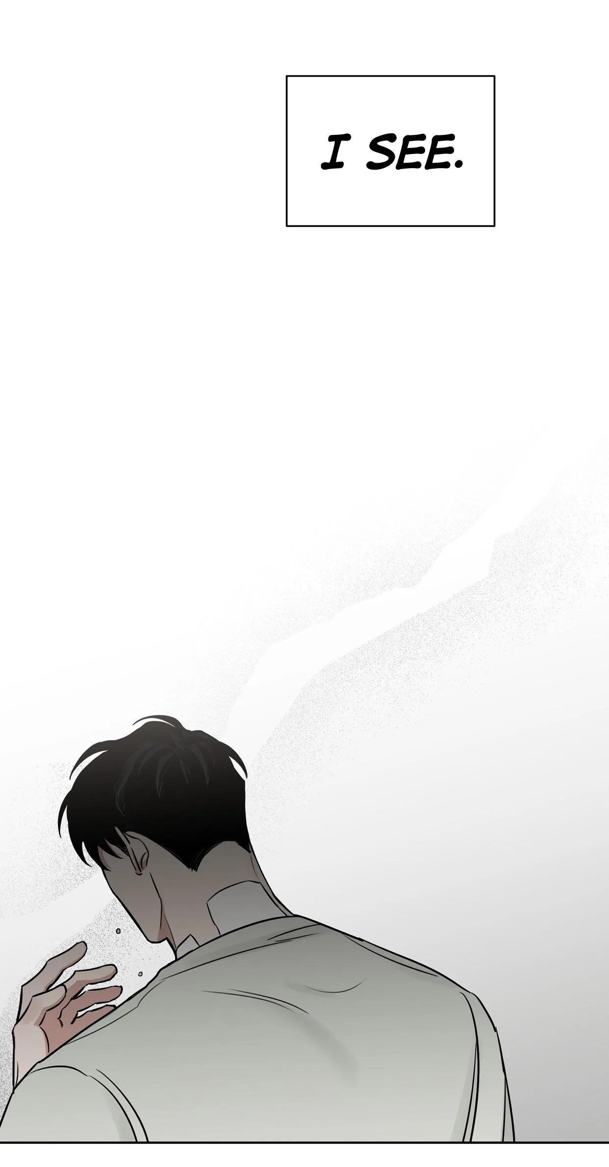 Roses And Champagne [paw] Chapter 46 - Page 69 in English