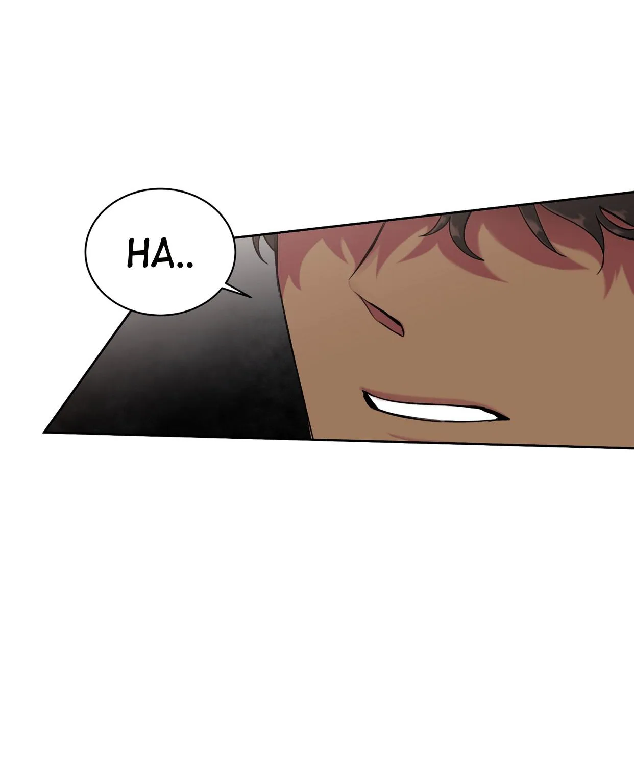 Roses And Champagne [paw] Chapter 47 - Page 47 in English