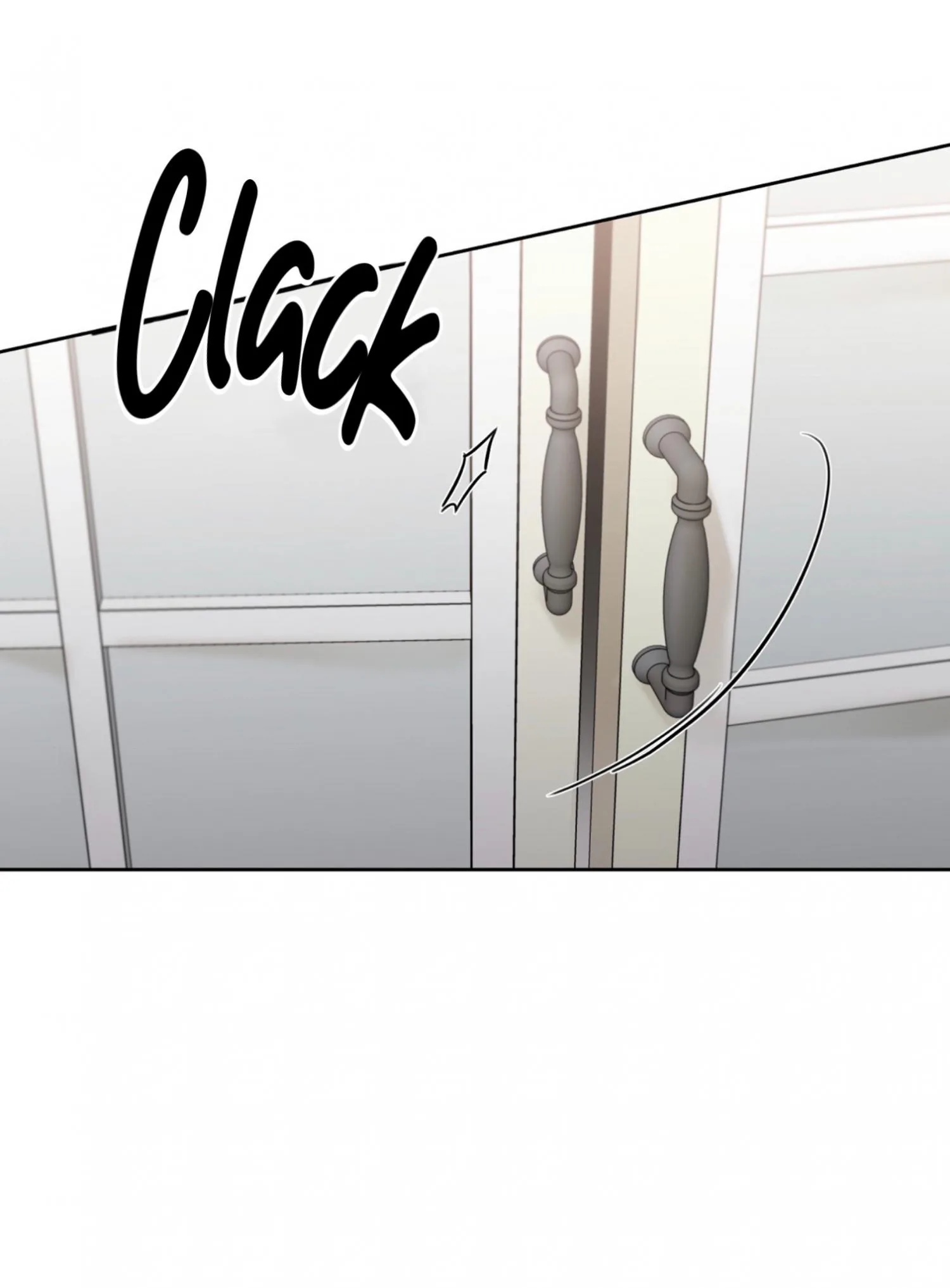 Roses And Champagne [paw] Chapter 47 - Page 52 in English