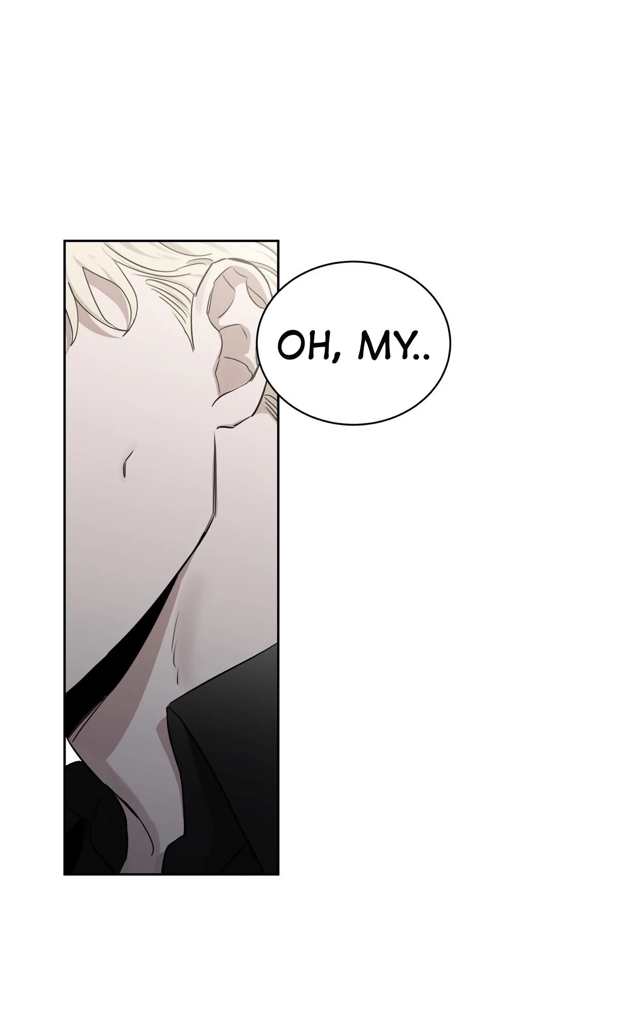 Roses And Champagne [paw] Chapter 47 - Page 54 in English