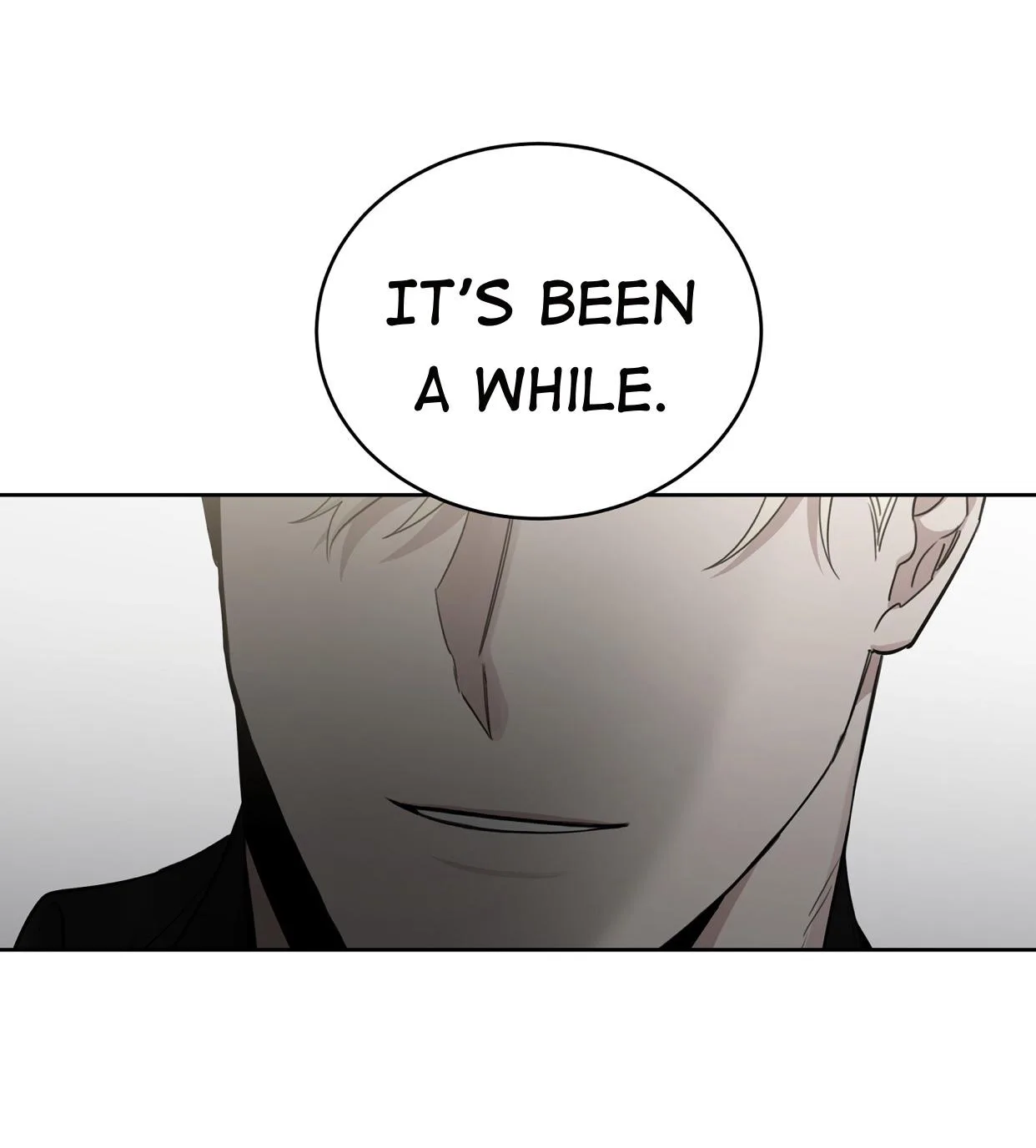 Roses And Champagne [paw] Chapter 47 - Page 55 in English