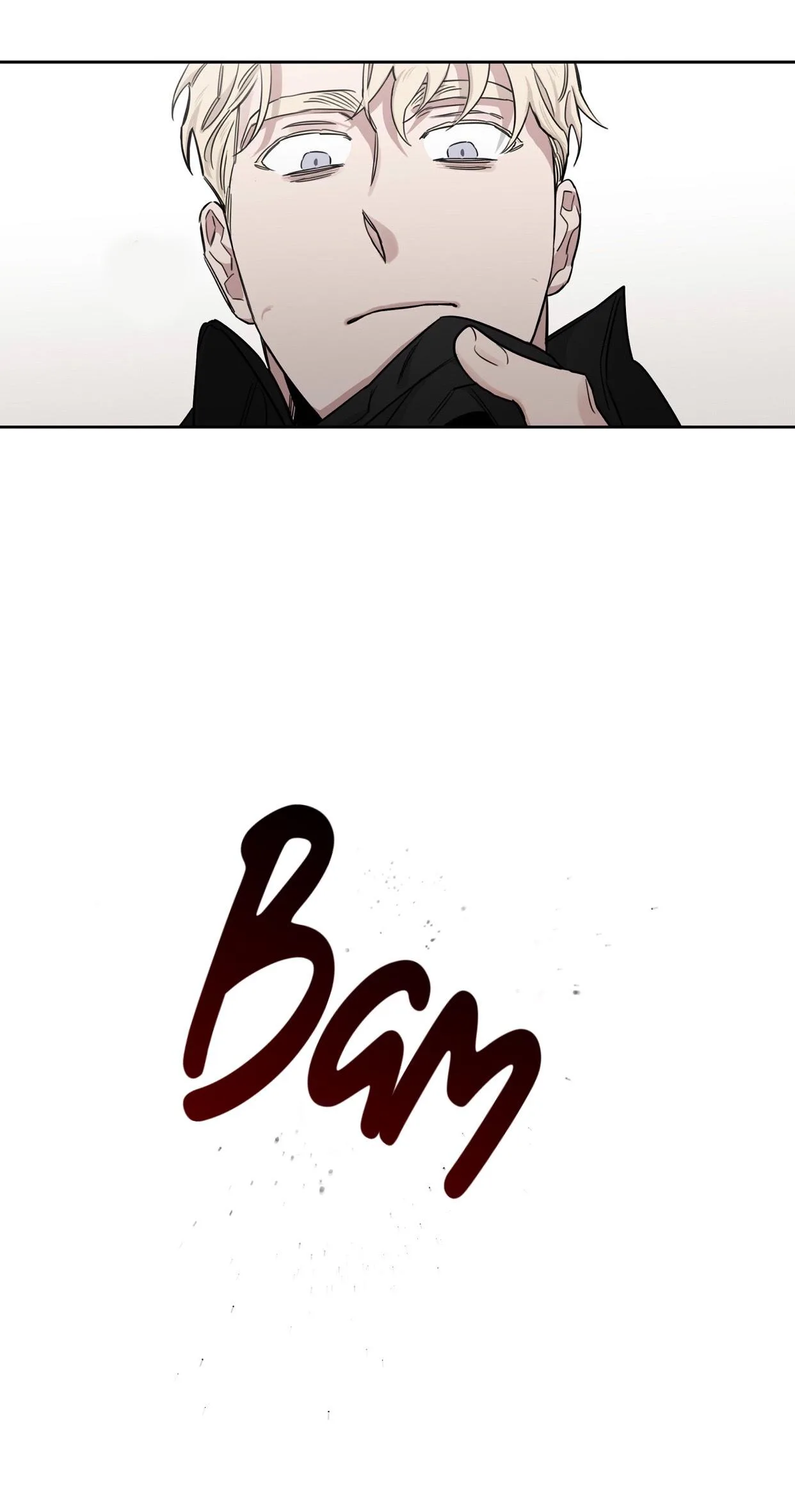 Roses And Champagne [paw] Chapter 47 - Page 67 in English