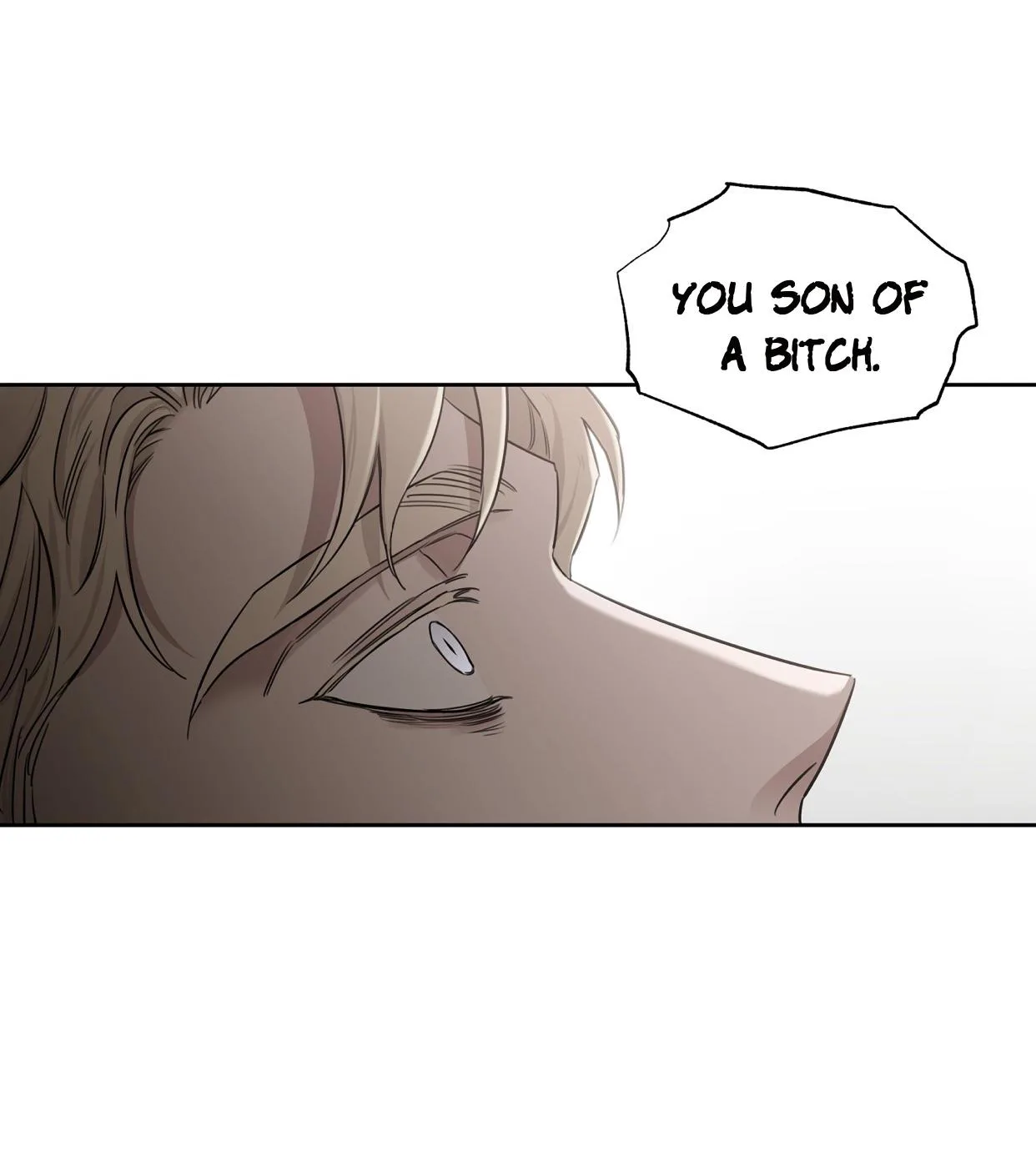 Roses And Champagne [paw] Chapter 47 - Page 70 in English