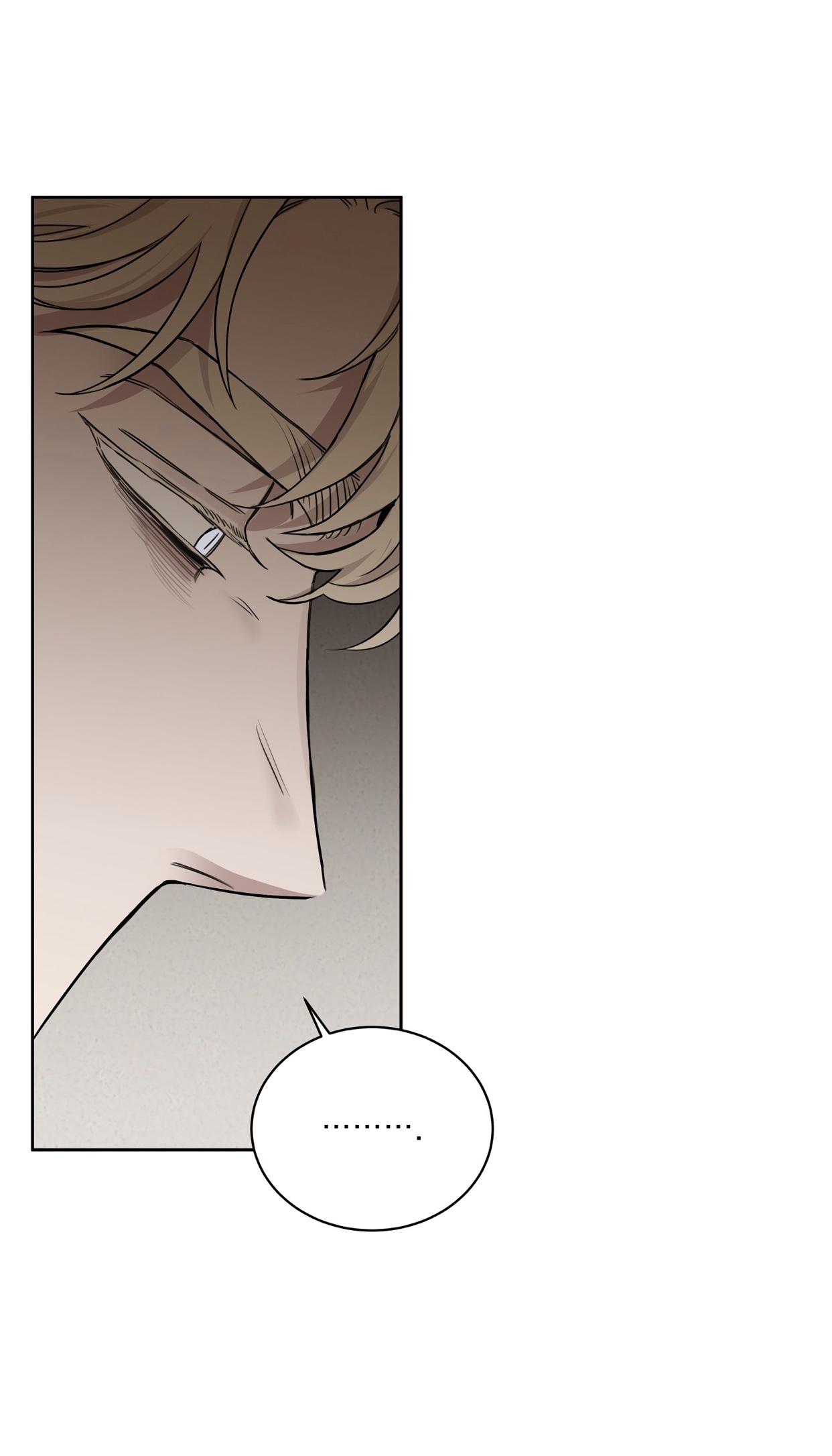Roses And Champagne [paw] Chapter 48 - Page 10 in English
