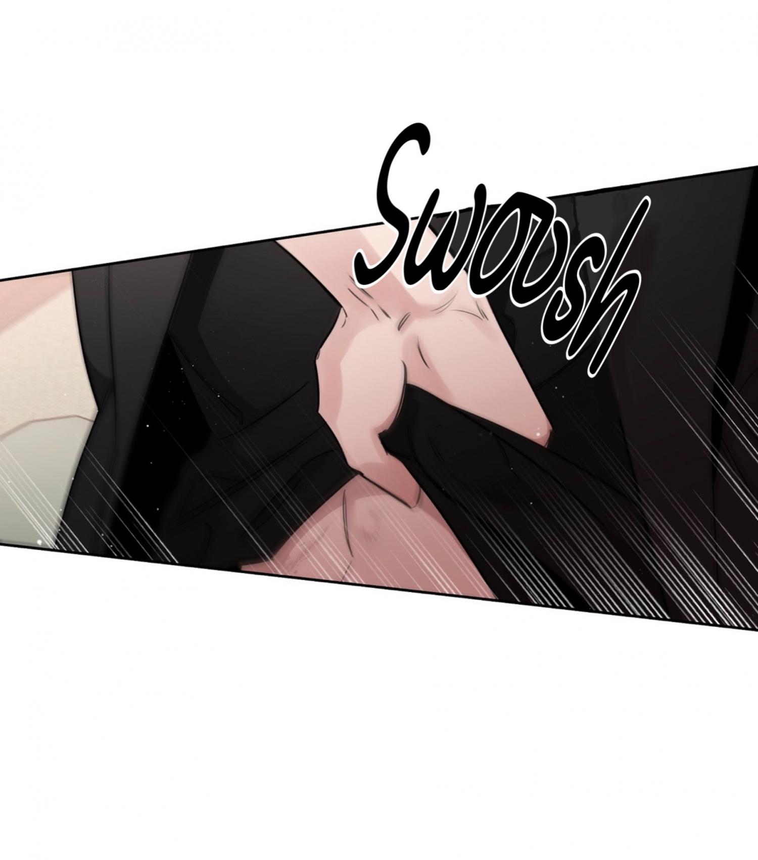 Roses And Champagne [paw] Chapter 48 - Page 16 in English