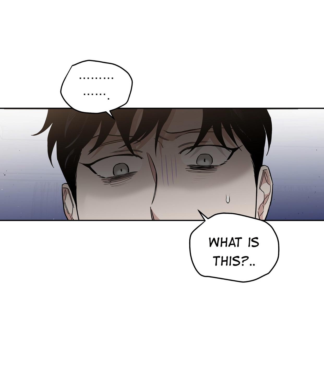 Roses And Champagne [paw] Chapter 48 - Page 17 in English