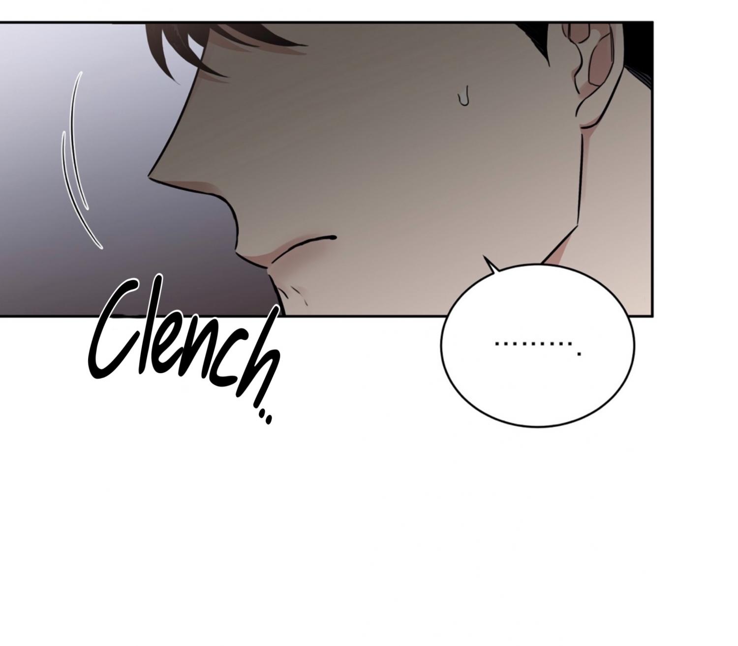 Roses And Champagne [paw] Chapter 48 - Page 34 in English