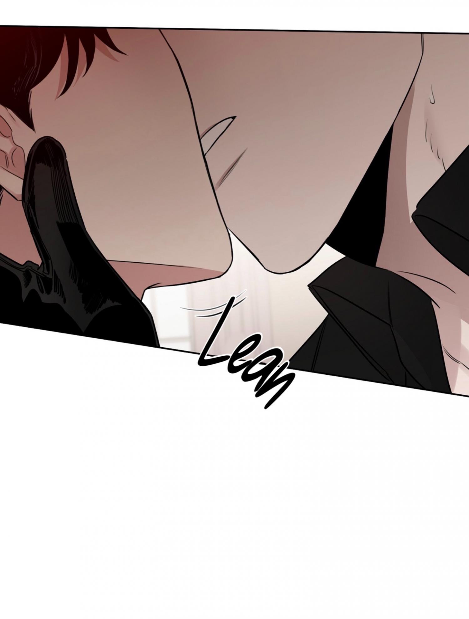 Roses And Champagne [paw] Chapter 48 - Page 44 in English