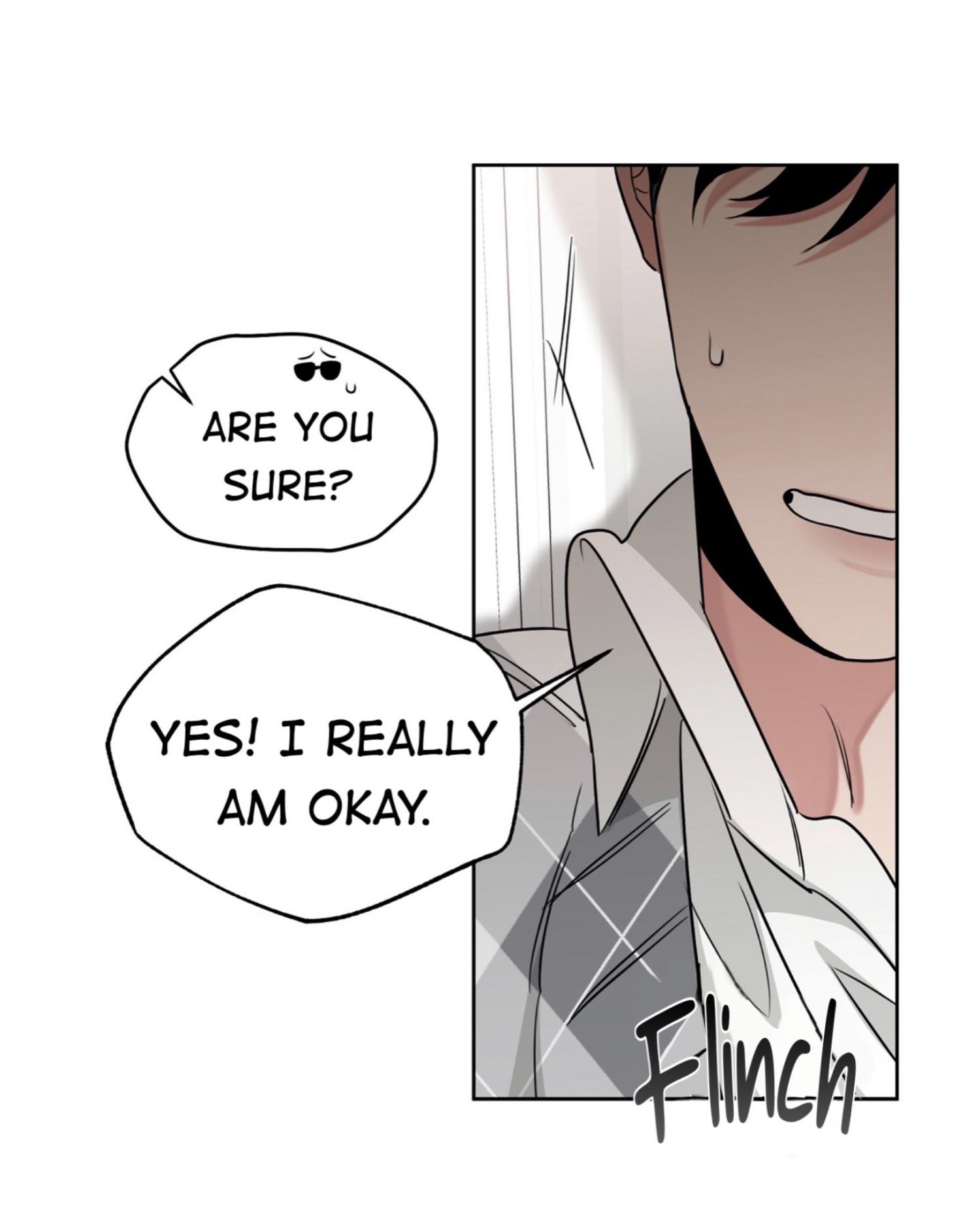 Roses And Champagne [paw] Chapter 48 - Page 53 in English
