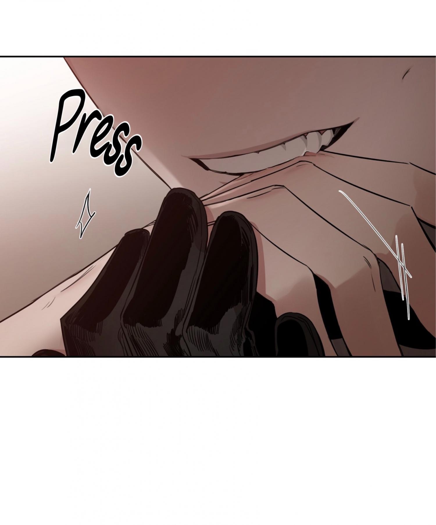 Roses And Champagne [paw] Chapter 48 - Page 60 in English