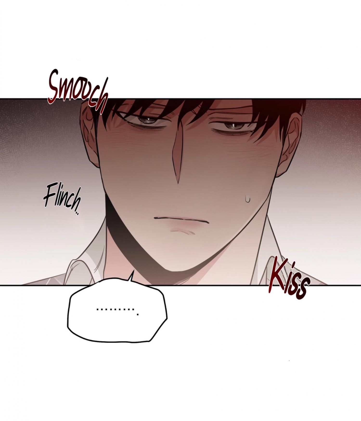 Roses And Champagne [paw] Chapter 48 - Page 61 in English