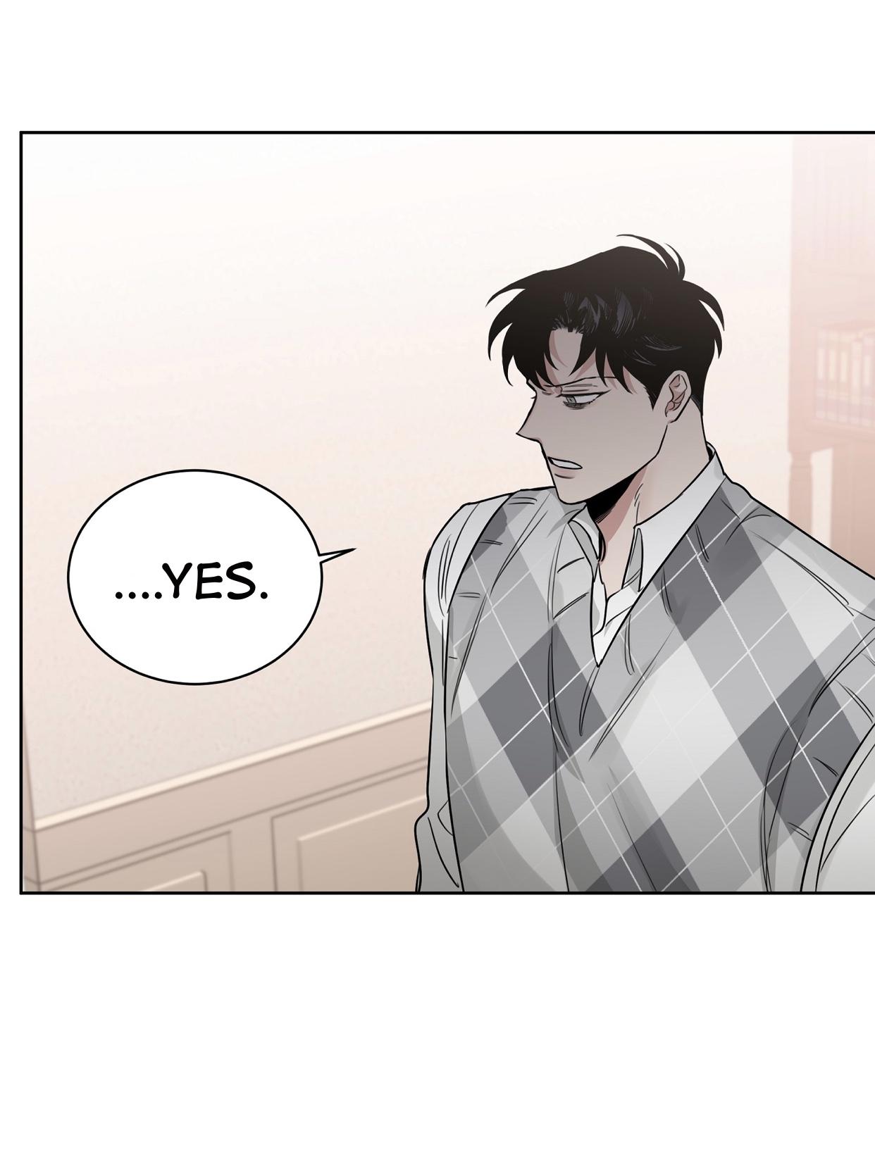 Roses And Champagne [paw] Chapter 48 - Page 9 in English