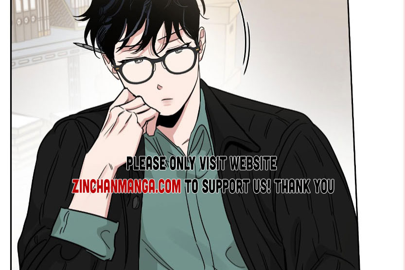 Roses And Champagne [paw] Chapter 88.5 - Page 14 in English