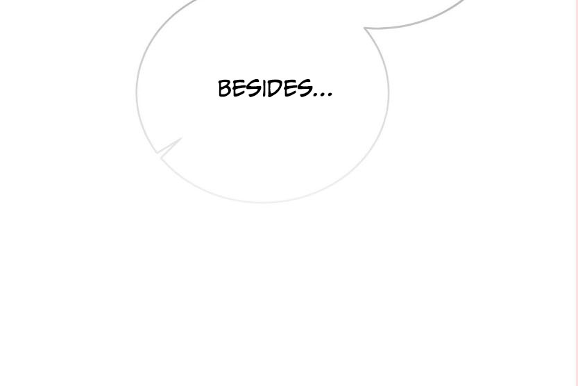 Roses And Champagne [paw] Chapter 88.5 - Page 7 in English