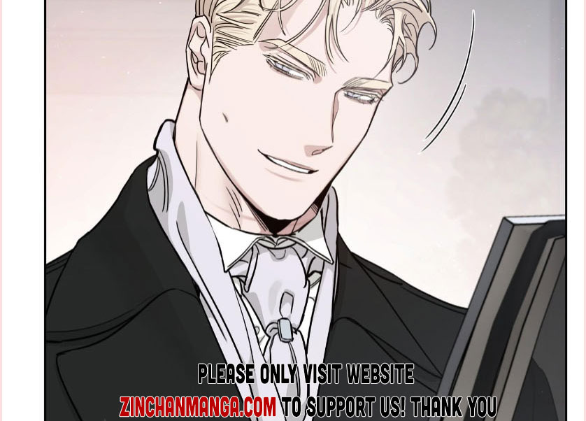 Roses And Champagne [paw] Chapter 88 - Page 12 in English