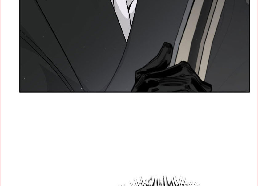 Roses And Champagne [paw] Chapter 88 - Page 13 in English