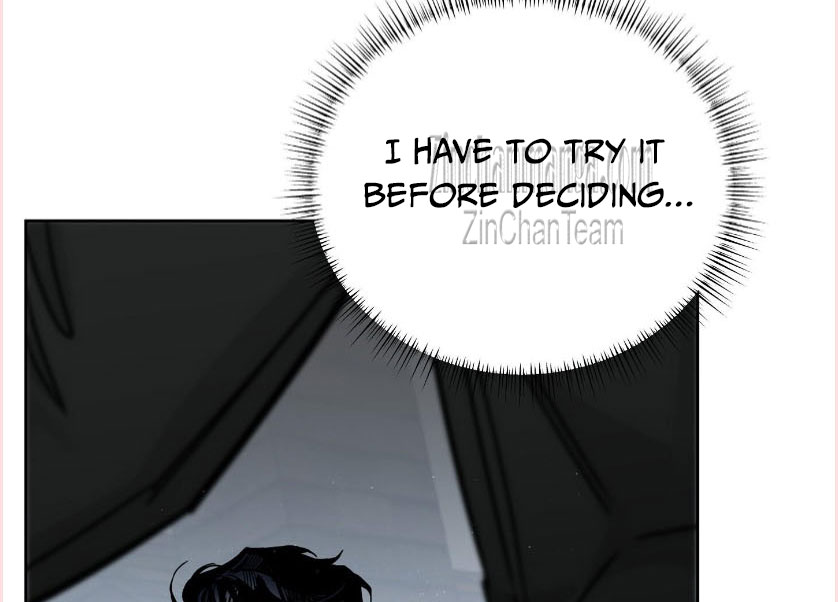Roses And Champagne [paw] Chapter 88 - Page 14 in English