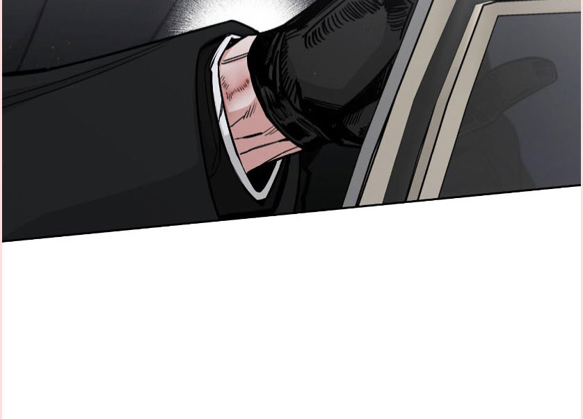 Roses And Champagne [paw] Chapter 88 - Page 17 in English