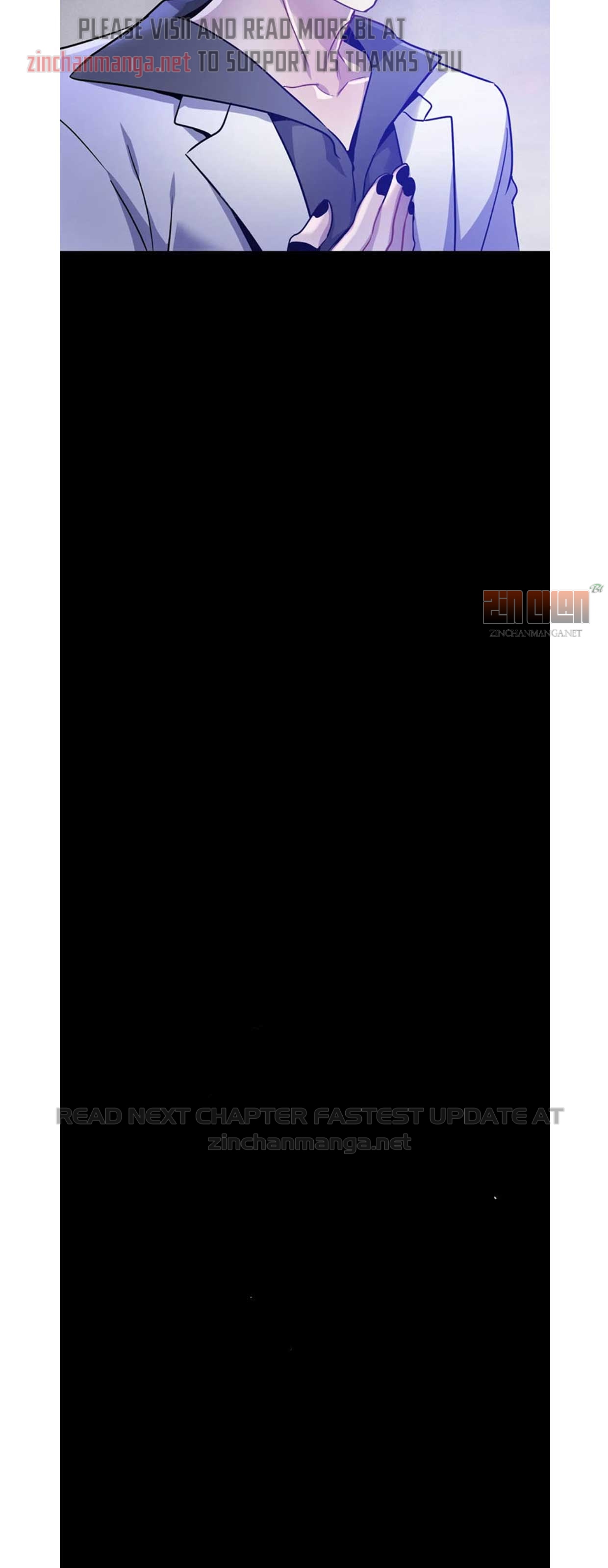 Dark fall Chapter 0 - Page 22 in English