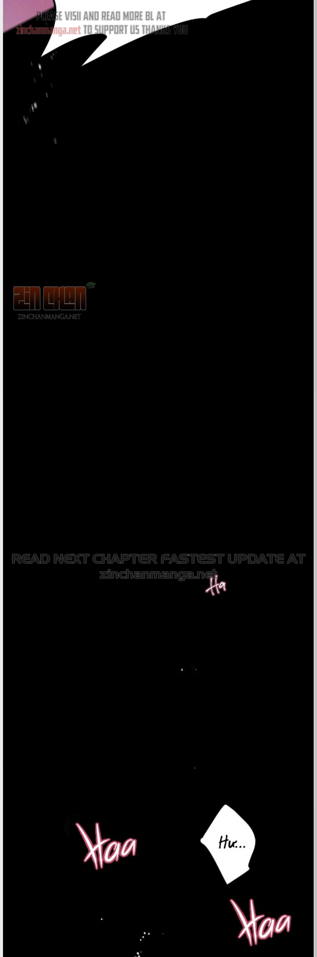 Dark fall Chapter 10.1 - Page 11 in English