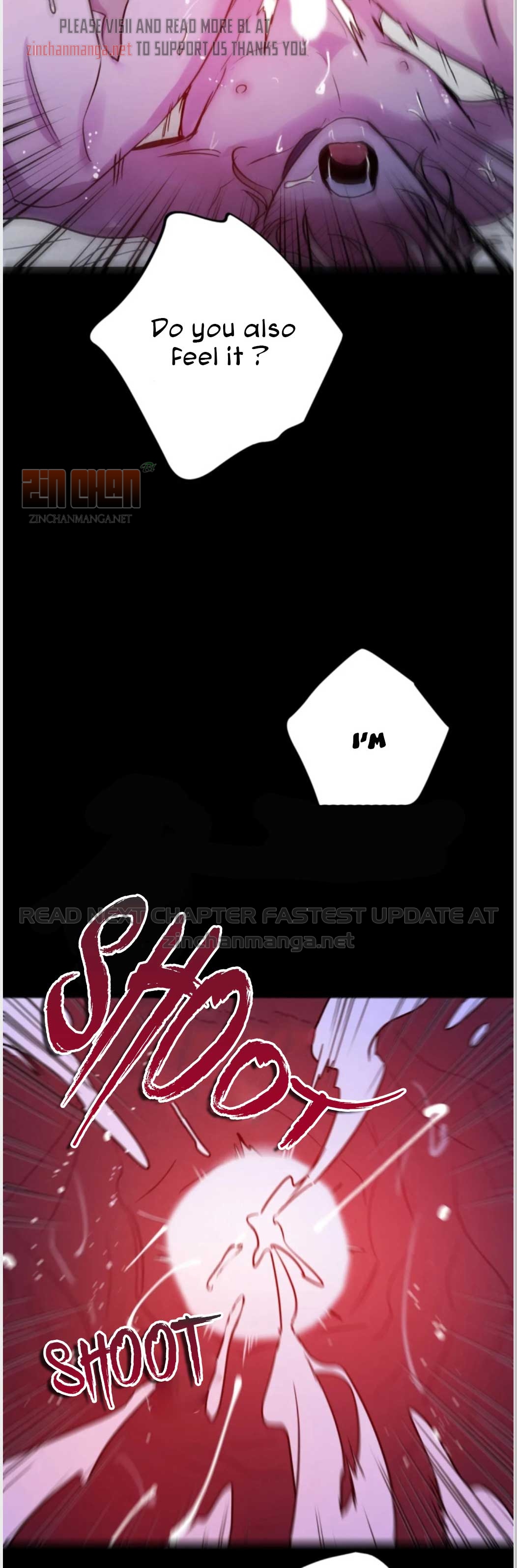 Dark fall Chapter 10.2 - Page 7 in English