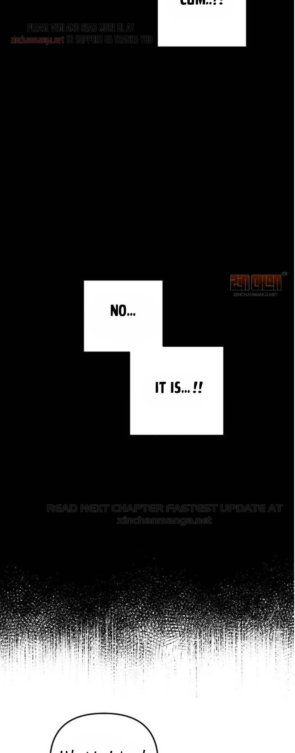 Dark fall Chapter 15.2 - Page 17 in English