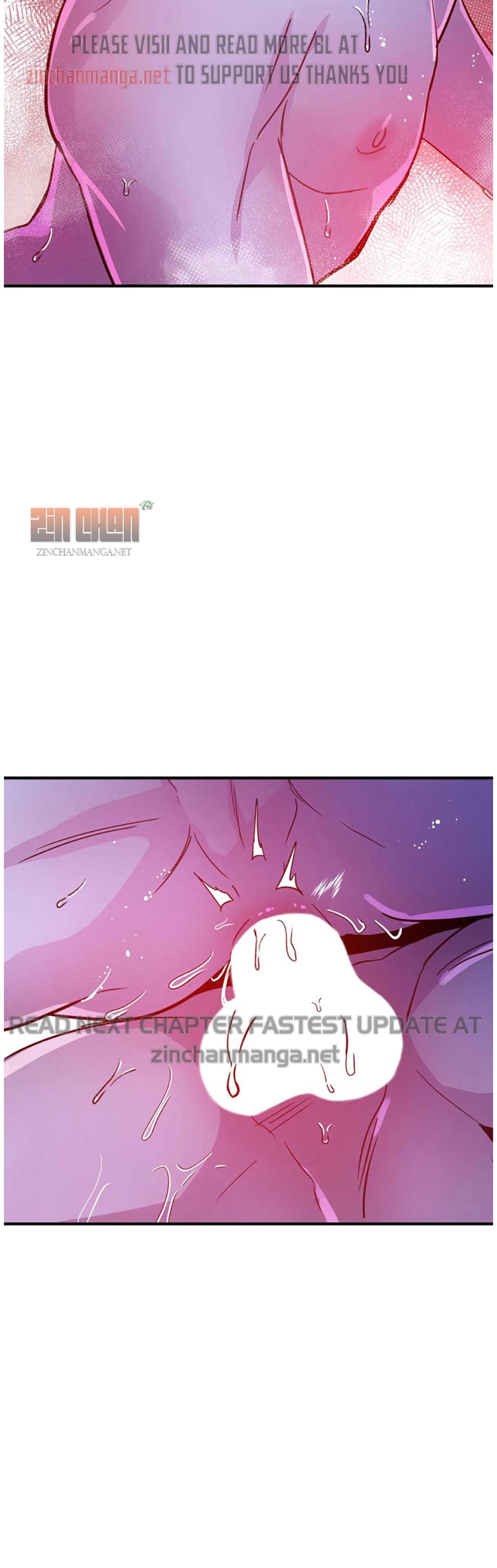 Dark fall Chapter 20.1 - Page 20 in English