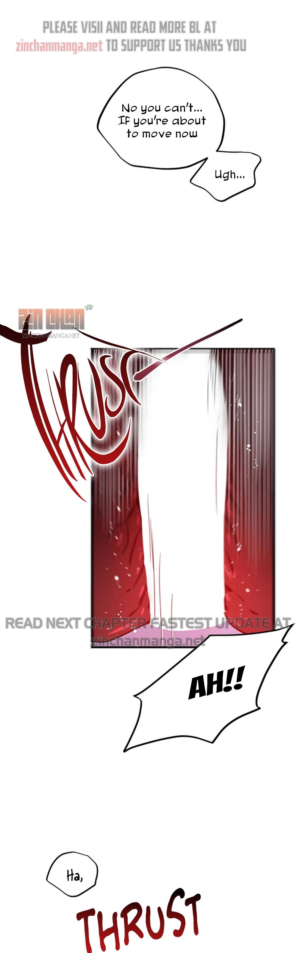 Dark fall Chapter 20.2 - Page 7 in English